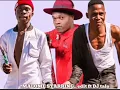 MALOME STARRING remix - DJ talo