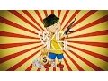 Download Lagu Caillou Theme Song Remix