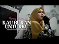 Download Lagu Vanny Vabiola - Kau Bukan Untukku (Official Music Video)