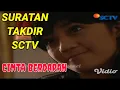 Download Lagu ftv suratan takdir genta buana - Cinta Berdarah sctv