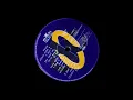 Felix - Don't You Want Me (Red Jerry's Holiday Mix)