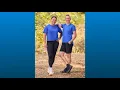 Former Washington Spirit players will be on The Amazing Race