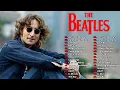 Download Lagu The Beatles Greatest Hits Rock Music 70s 80s 90s - A Complete Collection of Their Best Songs #a10