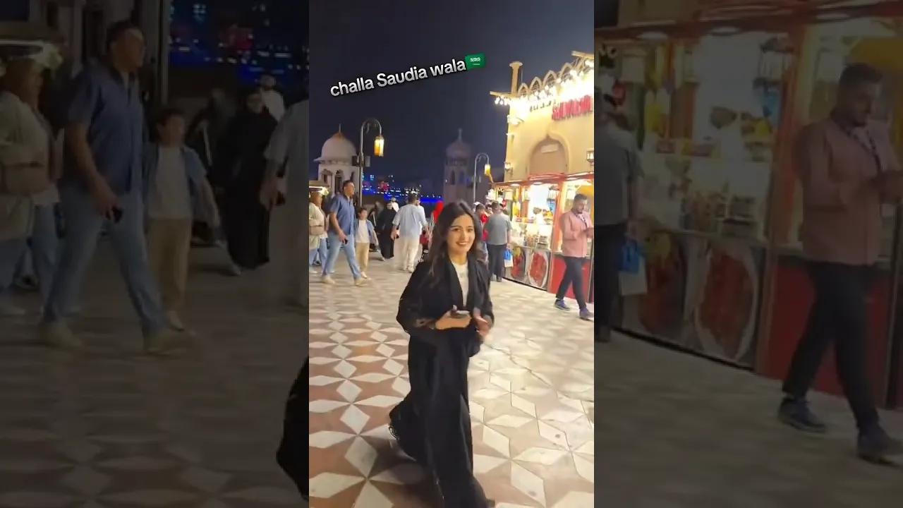 viral shorts