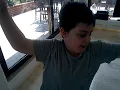 Bu Fasulya 7,5 Lira Dance by Niv