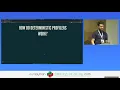 Noam Elfanbaum - Let s Build a Python Profiler in 25 LOC