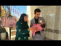 Download Lagu Join Our Village Vlog: Heartwarming Family Moments! 🤗