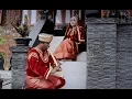 Download Lagu AYU DEWI - Tasisiah Juo | Lagu Dendang Minang Terbaru