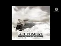 Lagu Ace Combat 3 Missile Alert Sound
