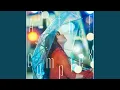 Download Lagu Another Complex