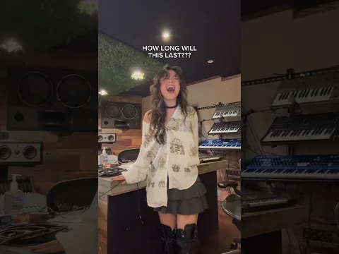 OUT THIS FRIDAY???