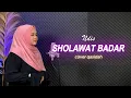 Download Lagu QASIDAH - SHOLAWAT BADAR | NDIS