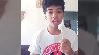 الحاج ابراهيم الفسخاني    دندنها