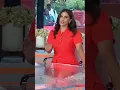 Today Show s Angie Lassman On 082325