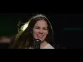 Eurice Diniz | Vai Ter Supresa | Clipe Oficial