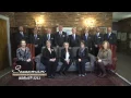 History of Sossoman Funeral Home
