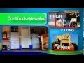 The City of Elk Grove Reminds You Bulky Waste Pickup