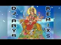 Download Lagu Ama pan ke patri ..benjo mix Dj Arya DSA mix