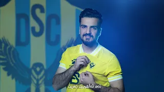 Najm Jasim Alhu Yen Zar 