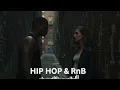 Download Lagu 🎶 Soulful R\u0026B Hip-Hop Melodies to Relax and Unwind