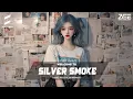 Lagu [1 HOUR] DA DA DA x FAIRY TAIL - SILVER SMOKE REMIX | NHẠC CHIẾN GAME LIÊN MINH VÀ LIÊN QUÂN