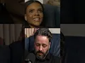 PBD Reveals Who He Think Won the Candace Owens vs Andrew Wilson Debate