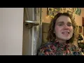 Lydia Wears a Cross - Julia Jacklin (Cover)