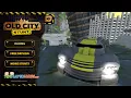 Let s Play OLD CITY STUNT - Free on TwoPlayerGames Org