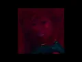 Demdike Stare - At It Again