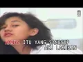 Download Lagu Nike Ardilla-Menanti kejujuran😊
