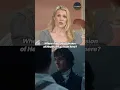 Wuthering Heights Ending Explained Emerald Fennell Reveals What s Next For Heathcliff