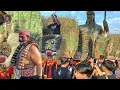 Download Lagu PAK KADES NAIK REOG !! PERTUNJUKAN 10 REOG PONOROGO HUT KE 2 NOYO GIMBAL VIEW