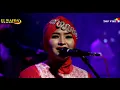 Download Lagu SERBADUA | SA'ALULINNAS - QASIDAH EL WAFDA LIVE IN WATUPAWON