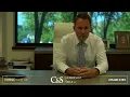 Cordisco Saile 5-Star Rated Lawyers in Bucks County Attorney s Attorney