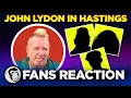 Download Lagu JOHN LYDON PiL HASTINGS JUNE 2025 😮