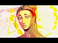 Dj Samir -- MONTAGEM KOKORO (SUPER SLOWED) | "BUDDHA" EDIT   [BRAZILIAN PHONK]