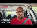 Third-party fees on your Weekly Statement Uber