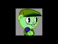Download Lagu salute - happy tree funkers fnf mod (slowed)