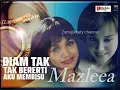 Download Lagu best MAZLELLA(zam@khaty)