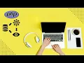 New Udemy Course Build A PHP C Blog from Scratch