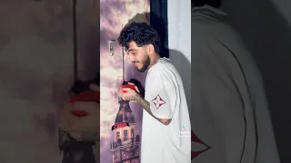 بعت لحبيبها العنوان دي حقيقه قصص ابو الشوق 