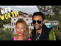 Shaggy Net Worth Career Family Philanthropy and Lavish Lifestyle Uncovered