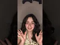 Gotta Have Faith by Emma Nissen - Acapella cover