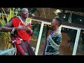  KARIAKOO  NAILOLE AI( Official Video )4K