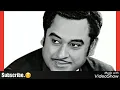 KYA KHABAR KYA PATA...by Kishore Da