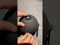 Download Lagu ⭐ Product Link in Comments ⭐360 Galaxy Night Light Projector⁠ #gift #shorts #viral