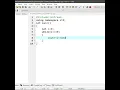 Mastering Counting with While Loops A Step-by-Step Guide