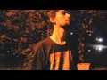 guidepost - paralyzed