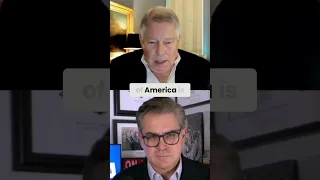 كل السلطة في الولايات المتحدة في يد رجل واحد  دندنها