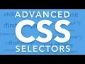 How to Use CSS Coustom Selector Web Design Bangla Tutorial - UY Lab